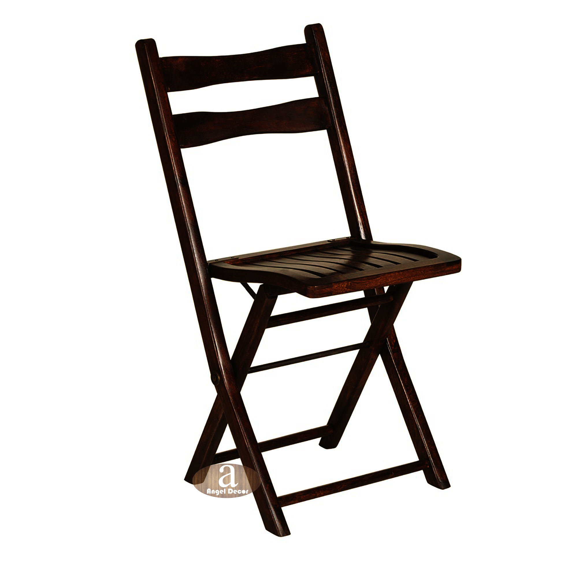 Buy wooden sale folding chairs online